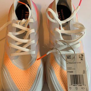 Adidas ultra boost 21